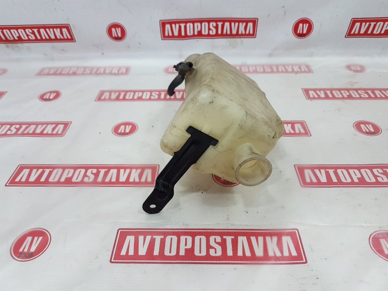 Бачок расширительный, 100 рублей, Красноярск