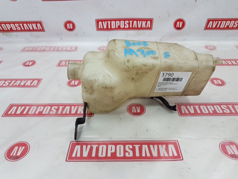 Бачок расширительный, 100 рублей, Красноярск