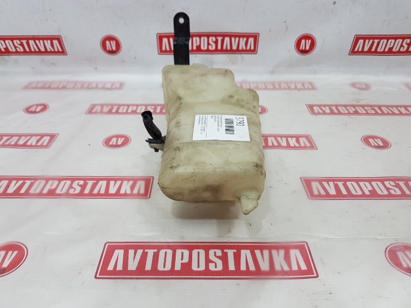 Бачок расширительный, 100 рублей, Красноярск