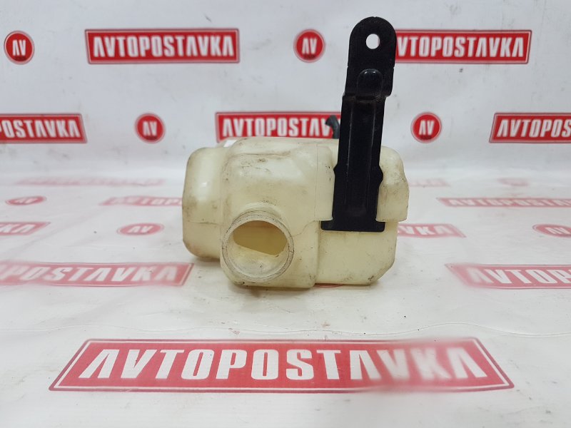 Бачок расширительный, 100 рублей, Красноярск