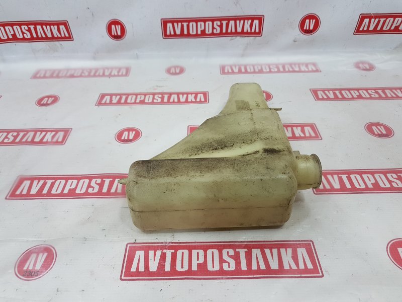 Бачок расширительный, 150 рублей, Красноярск