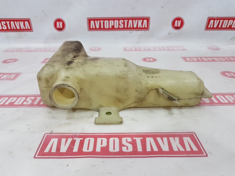 Бачок расширительный, 150 рублей, Красноярск