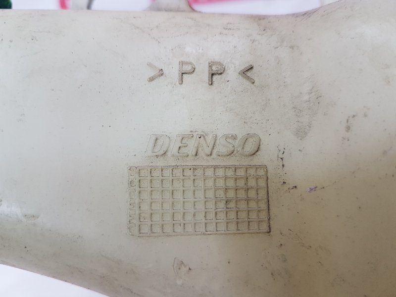 Бачок расширительный, 150 рублей, Красноярск