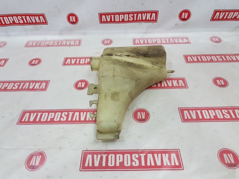 Бачок расширительный, 150 рублей, Красноярск