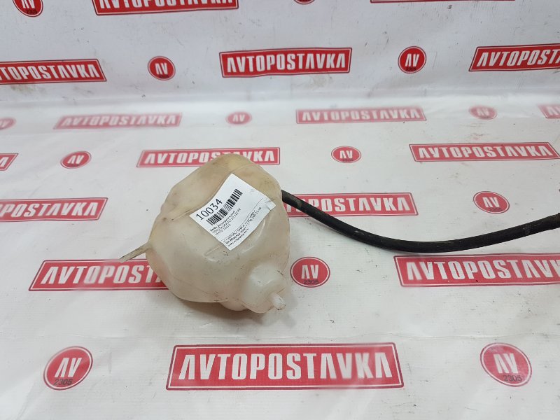 Бачок расширительный, 150 рублей, Красноярск