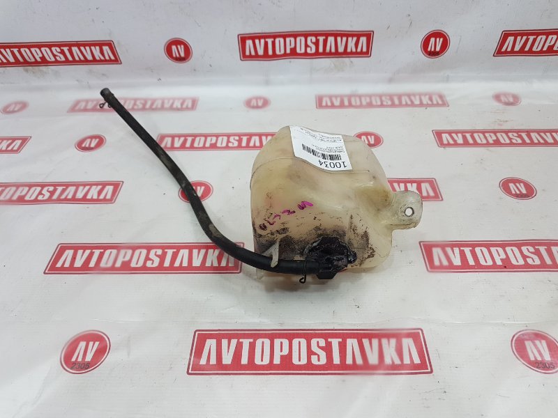 Бачок расширительный, 150 рублей, Красноярск