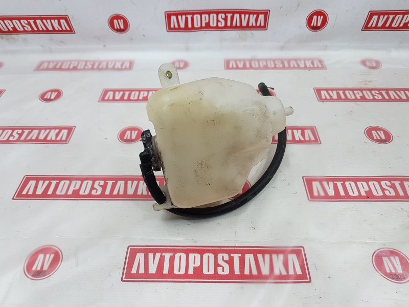 Бачок расширительный, 150 рублей, Красноярск