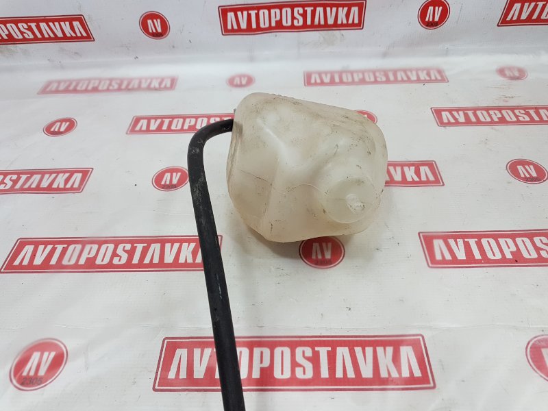 Бачок расширительный, 150 рублей, Красноярск