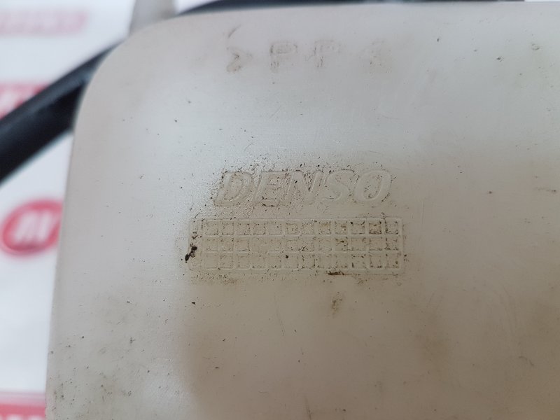 Бачок расширительный, 150 рублей, Красноярск