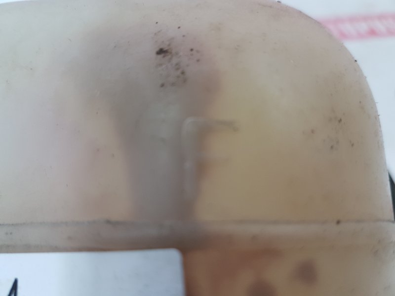 Бачок расширительный, 150 рублей, Красноярск