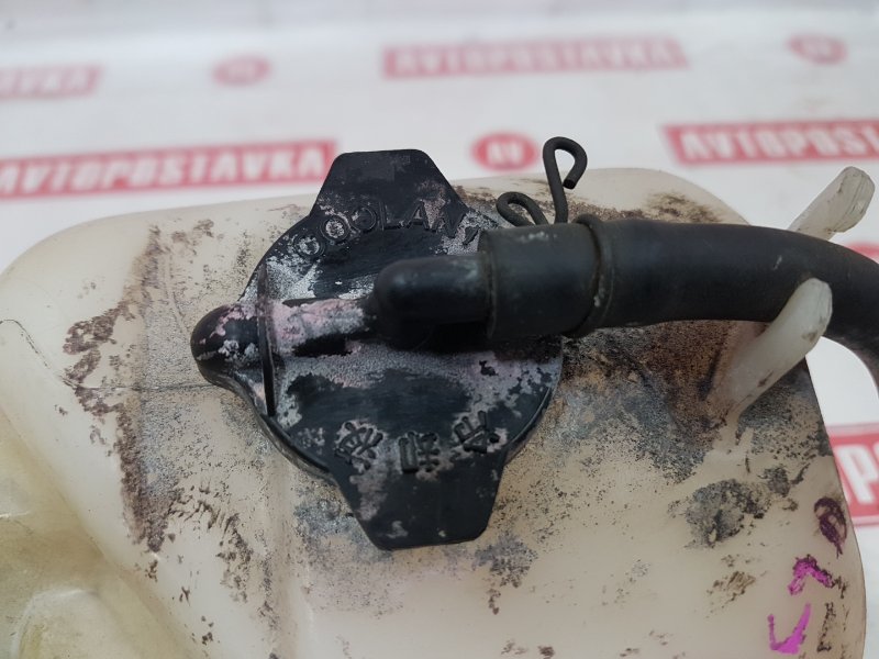 Бачок расширительный, 150 рублей, Красноярск