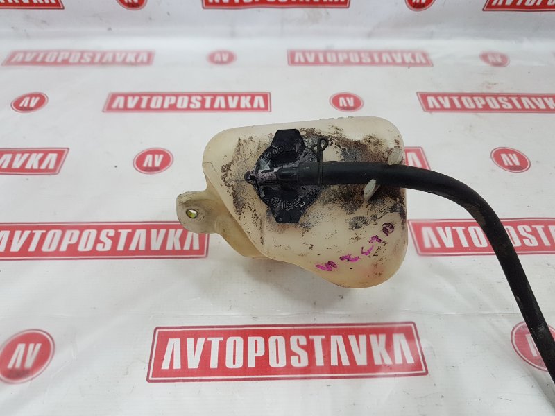 Бачок расширительный, 150 рублей, Красноярск