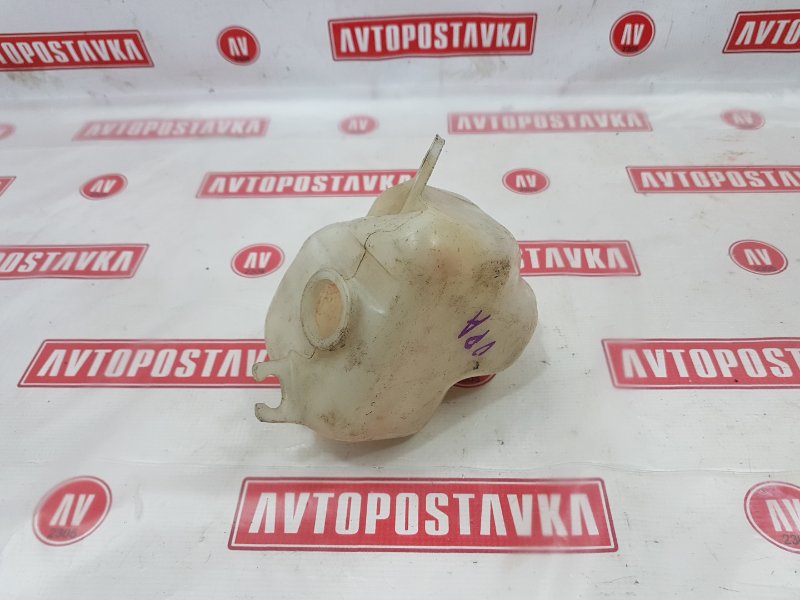 Бачок расширительный, 50 рублей, Красноярск