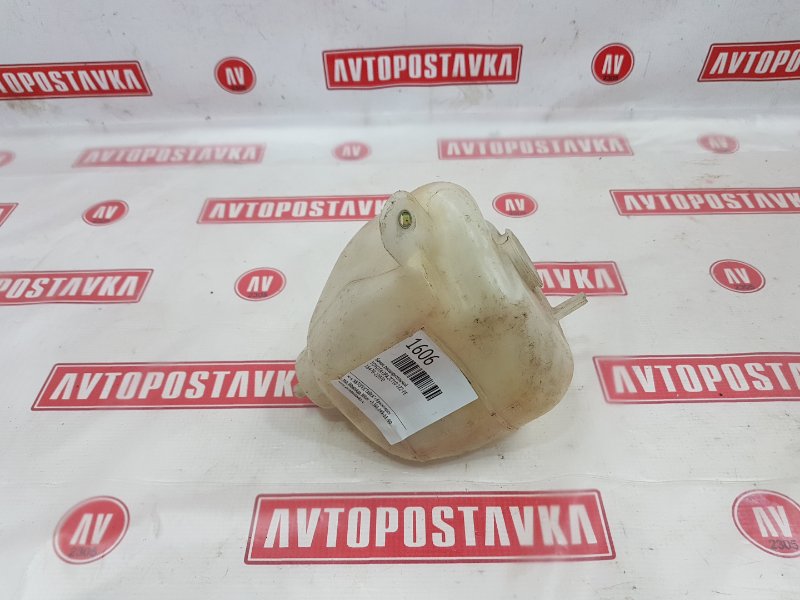 Бачок расширительный, 50 рублей, Красноярск