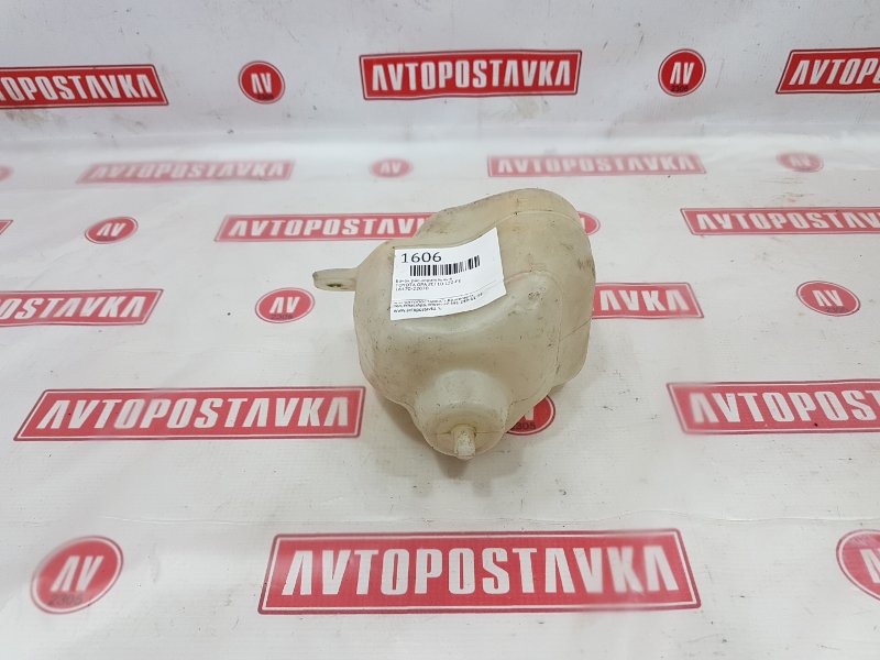 Бачок расширительный, 50 рублей, Красноярск