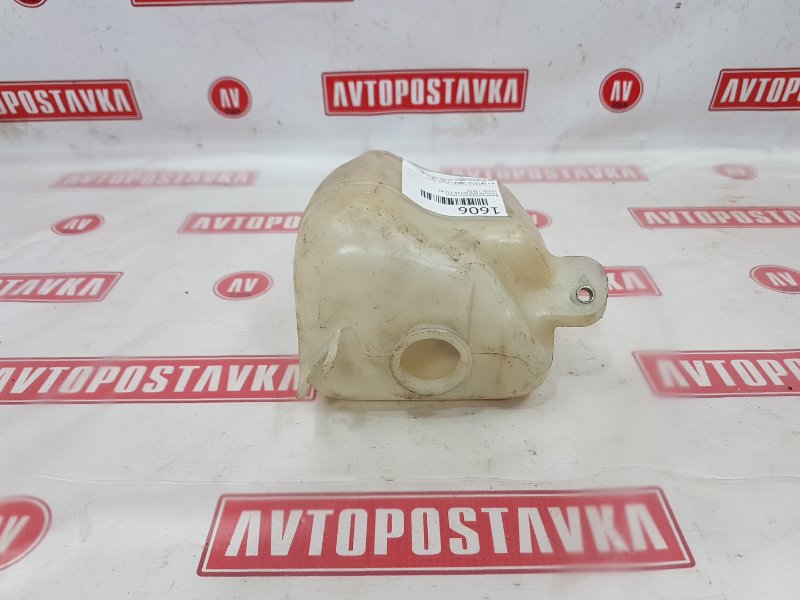 Бачок расширительный, 50 рублей, Красноярск