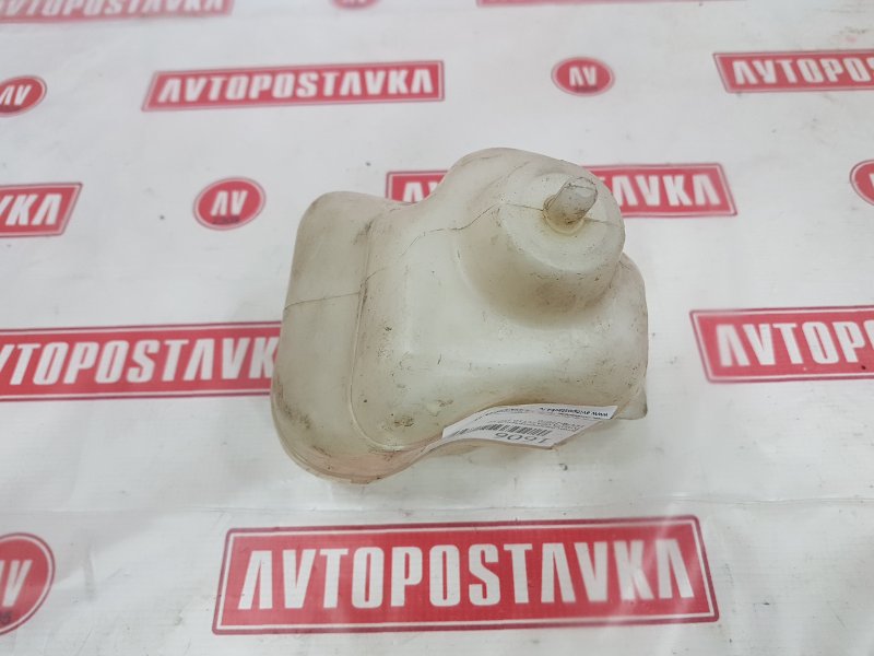 Бачок расширительный, 50 рублей, Красноярск