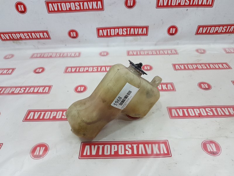 Бачок расширительный, 150 рублей, Красноярск