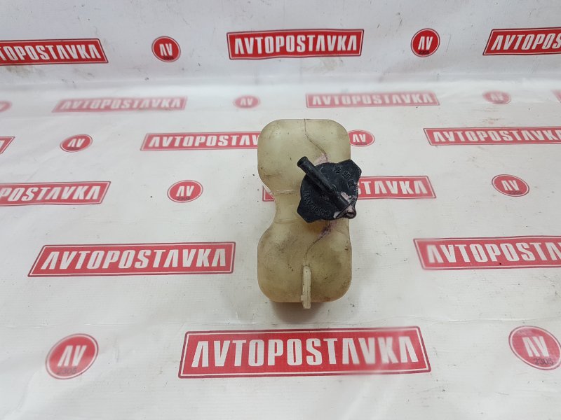 Бачок расширительный, 150 рублей, Красноярск