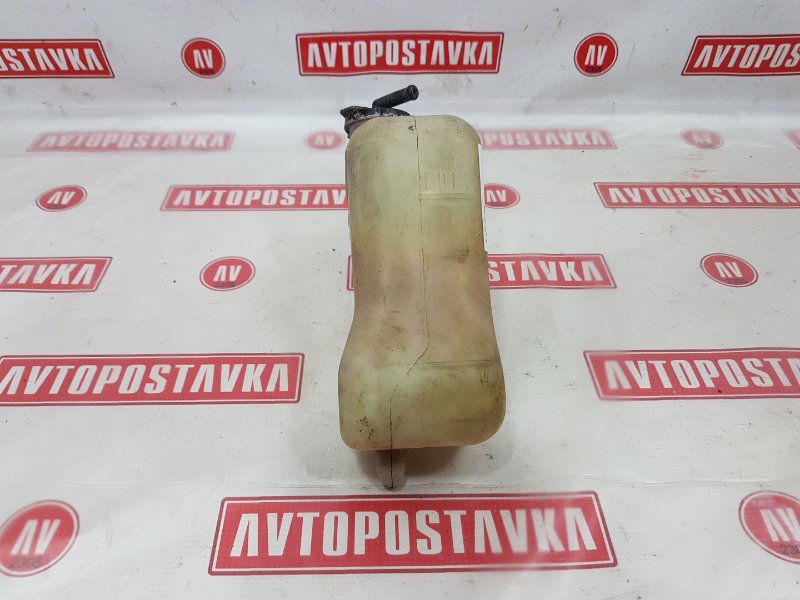 Бачок расширительный, 150 рублей, Красноярск