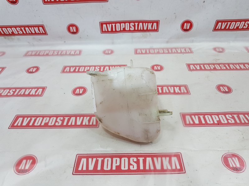 Бачок расширительный, 500 рублей, Красноярск