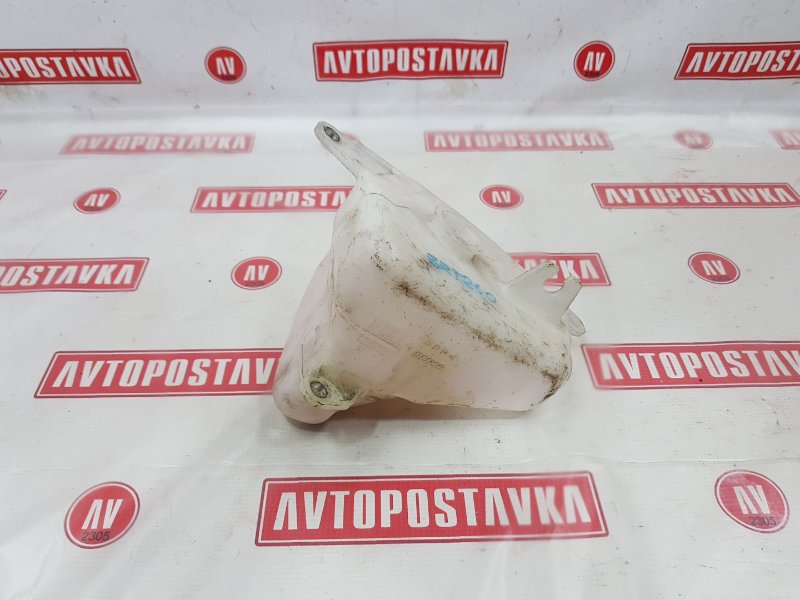 Бачок расширительный, 500 рублей, Красноярск