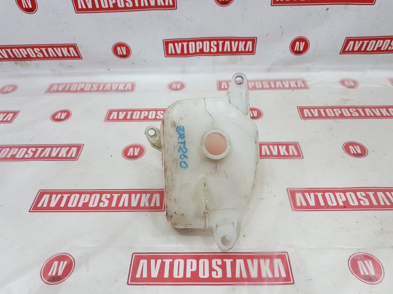 Бачок расширительный, 500 рублей, Красноярск