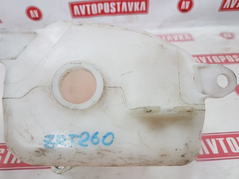 Бачок расширительный, 500 рублей, Красноярск