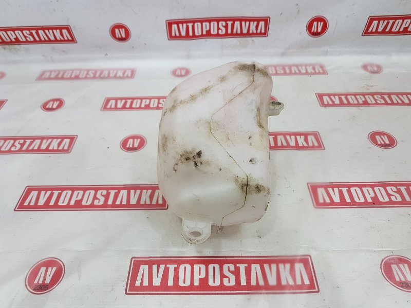 Бачок расширительный, 500 рублей, Красноярск