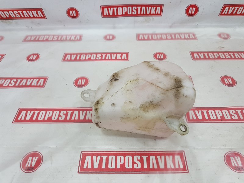 Бачок расширительный, 500 рублей, Красноярск