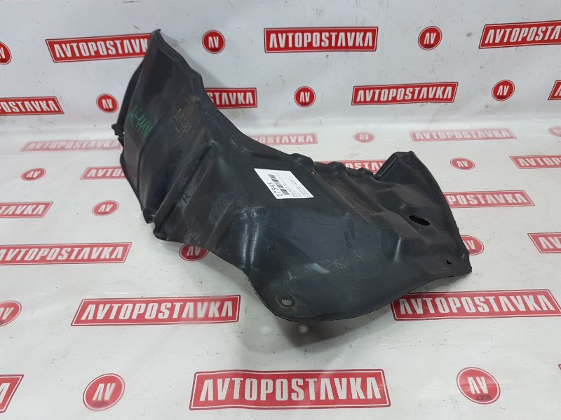 Защита двигателя, 140 рублей, Красноярск