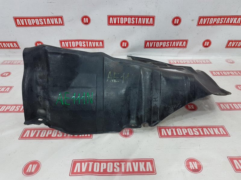 Защита двигателя, 140 рублей, Красноярск