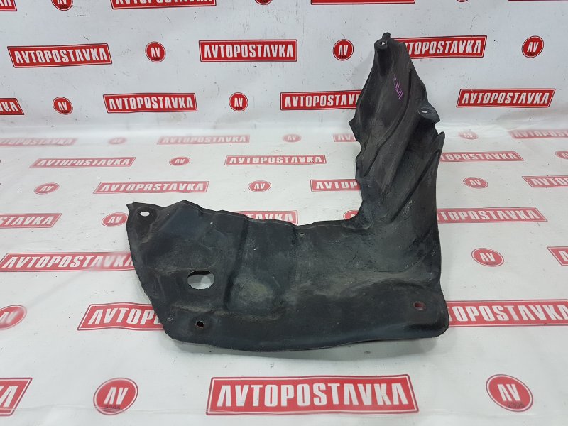 Защита двигателя, 140 рублей, Красноярск