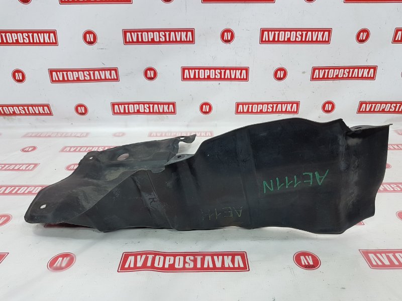 Защита двигателя, 140 рублей, Красноярск