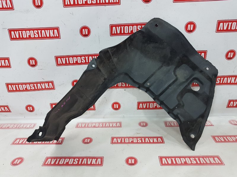 Защита двигателя, 140 рублей, Красноярск