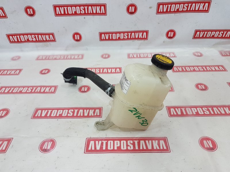 Бачок расширительный, 500 рублей, Красноярск