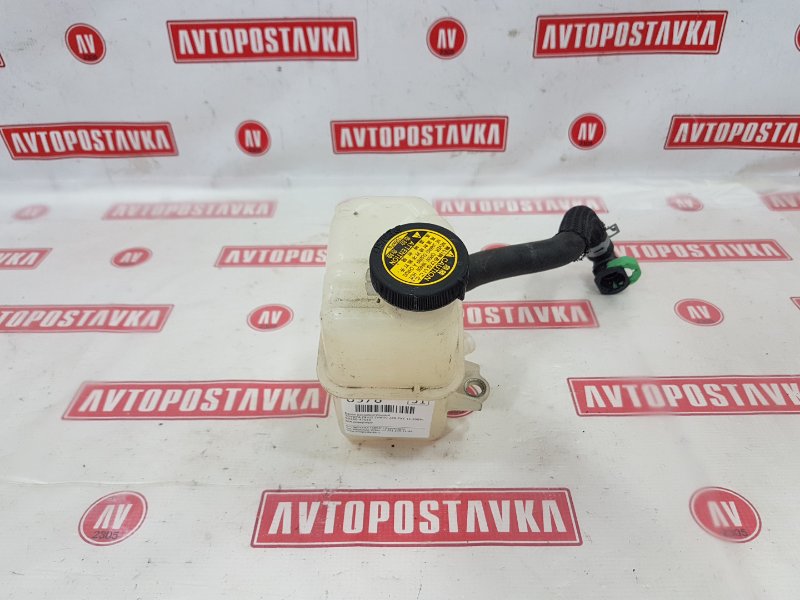 Бачок расширительный, 500 рублей, Красноярск