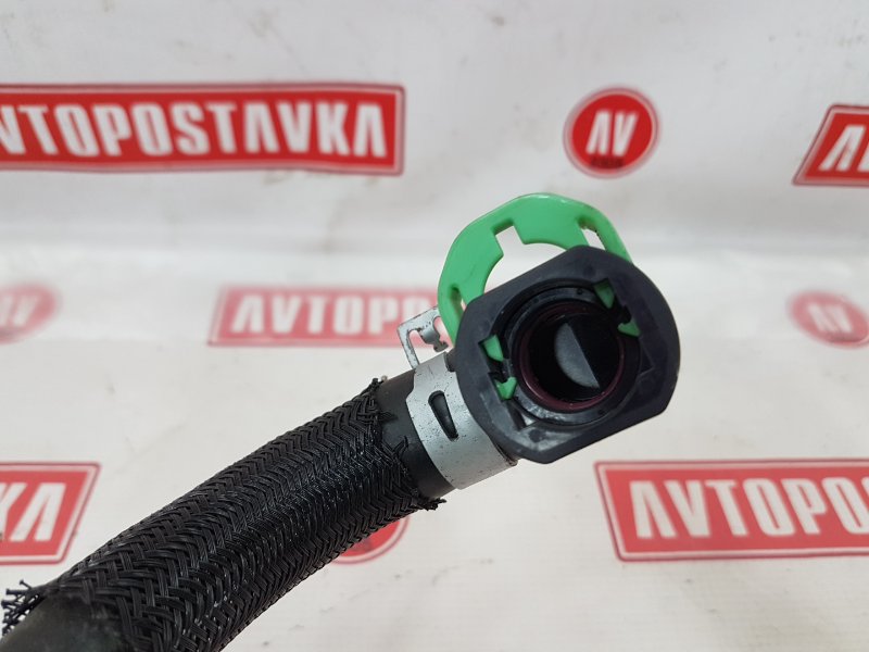 Бачок расширительный, 500 рублей, Красноярск