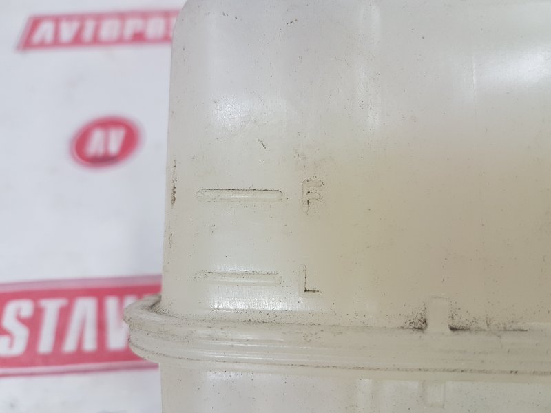 Бачок расширительный, 500 рублей, Красноярск