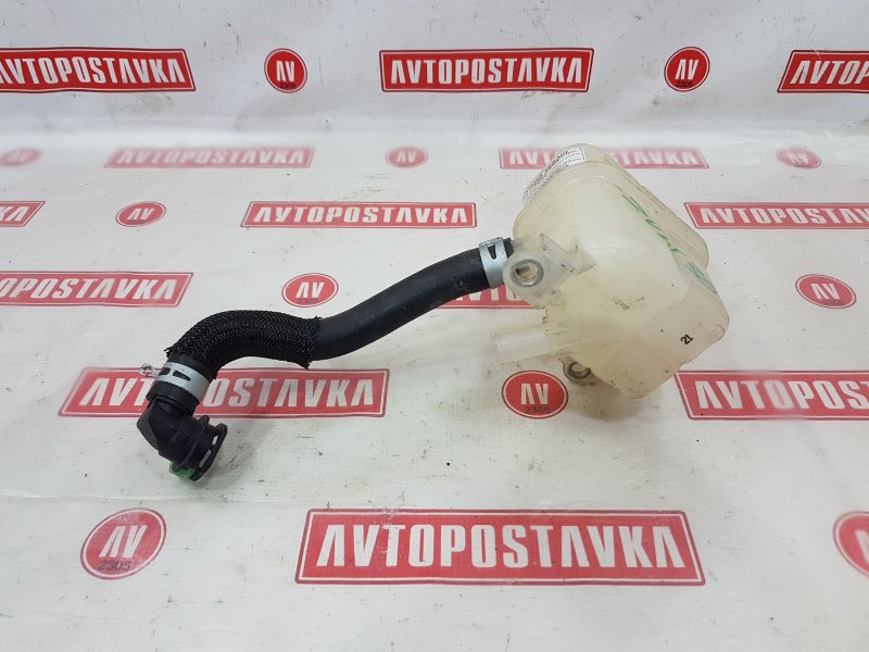 Бачок расширительный, 500 рублей, Красноярск