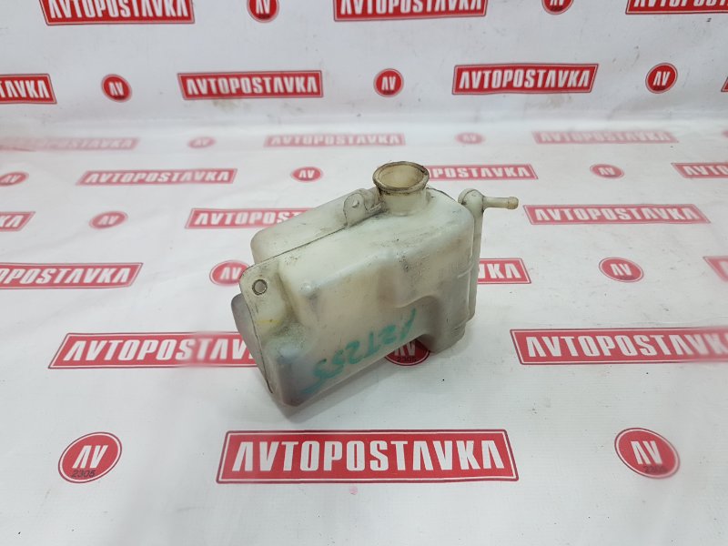 Бачок расширительный, 100 рублей, Красноярск