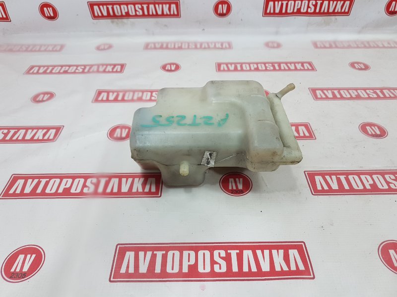 Бачок расширительный, 100 рублей, Красноярск