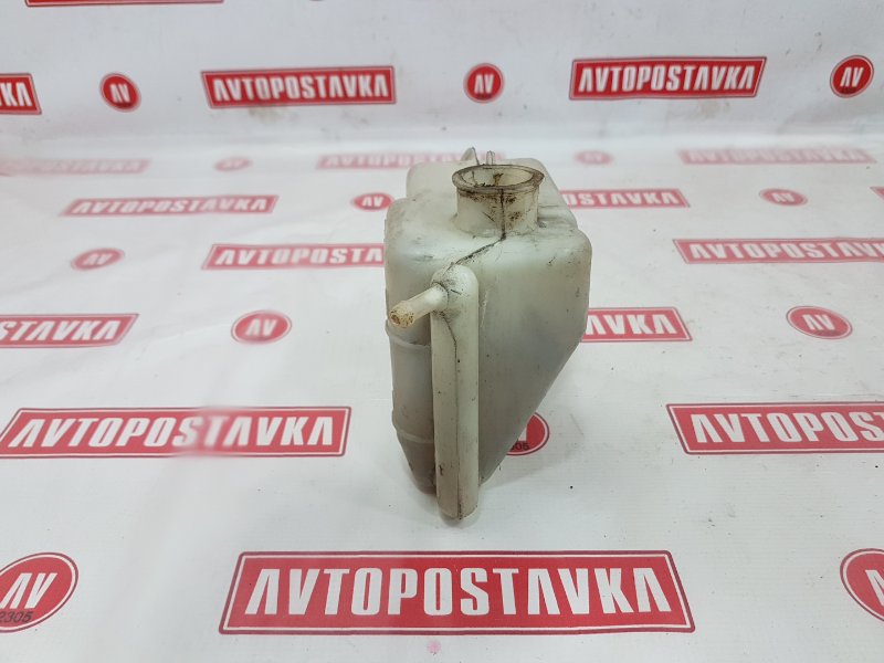 Бачок расширительный, 100 рублей, Красноярск