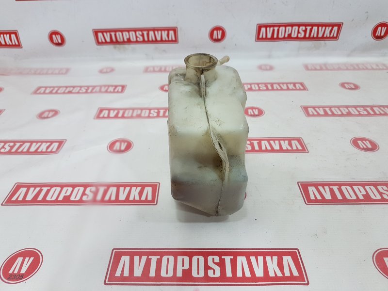 Бачок расширительный, 100 рублей, Красноярск