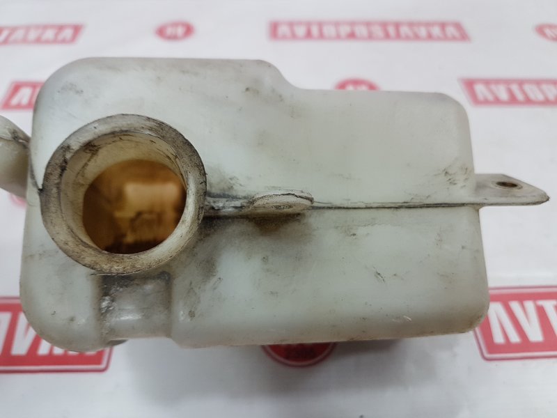 Бачок расширительный, 100 рублей, Красноярск