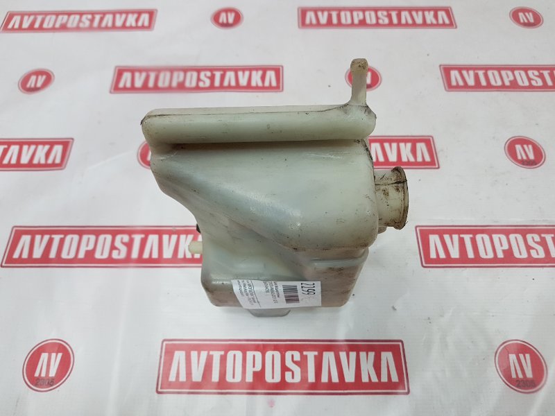 Бачок расширительный, 100 рублей, Красноярск