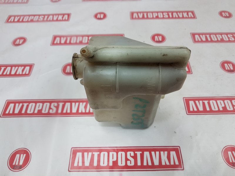 Бачок расширительный, 100 рублей, Красноярск