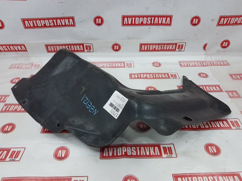 Защита двигателя, 200 рублей, Красноярск