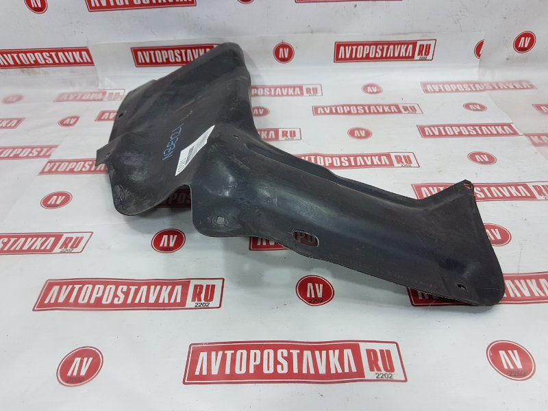 Защита двигателя, 200 рублей, Красноярск