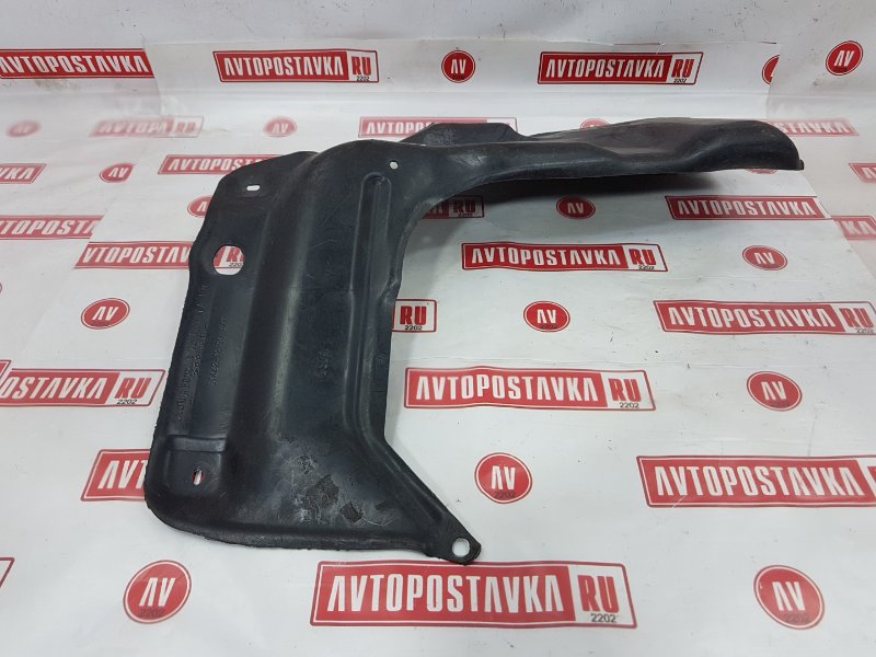 Защита двигателя, 200 рублей, Красноярск